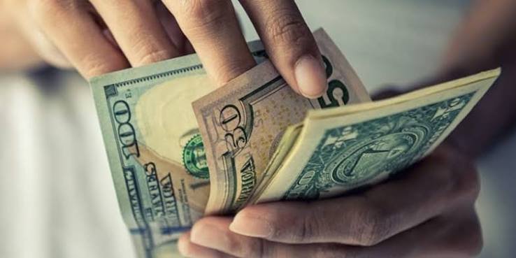 dinero