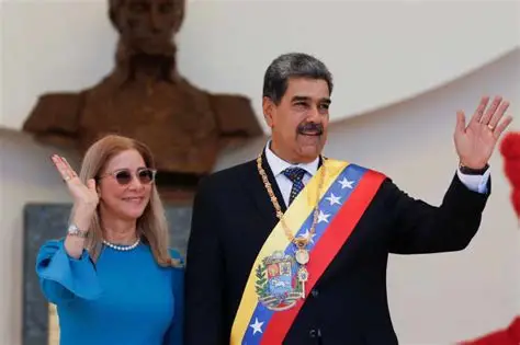 Chile impulsa la candidatura de Michelle Bachelet a la Secretaría General de la ONU