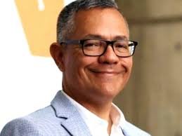 Venezuela designa a Ernesto Villegas como embajador ante la Unesco