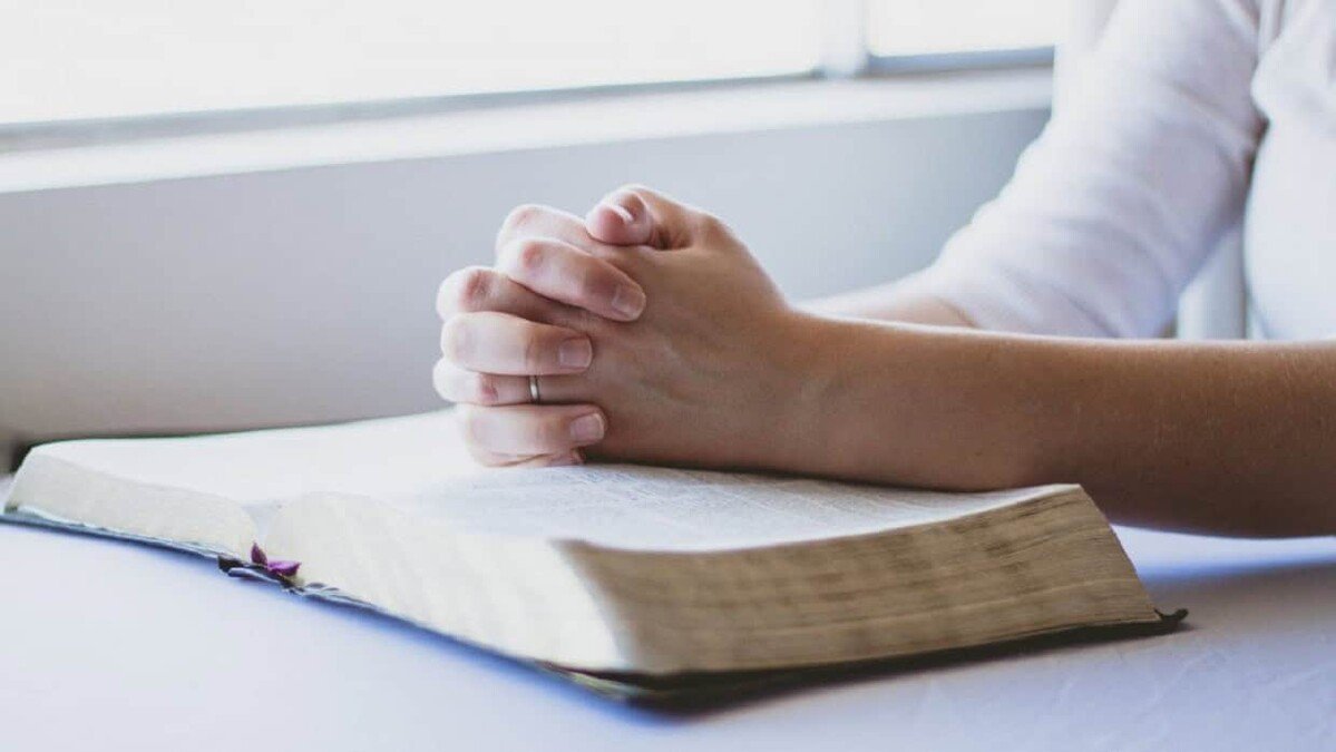 Justicia española respalda derecho a calificar a Testigos de Jehová como “secta destructiva”