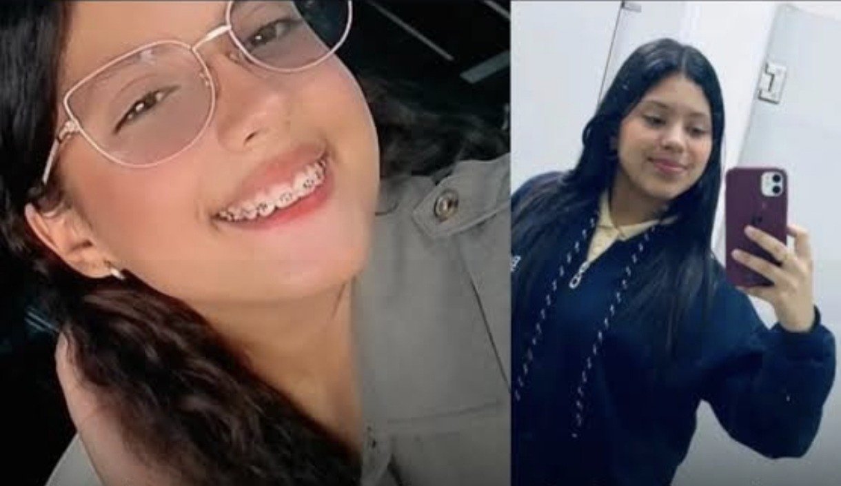 Denuncian presuntas torturas y tratos crueles durante la reclusión de las hermanas Aranza y Samantha Hernández