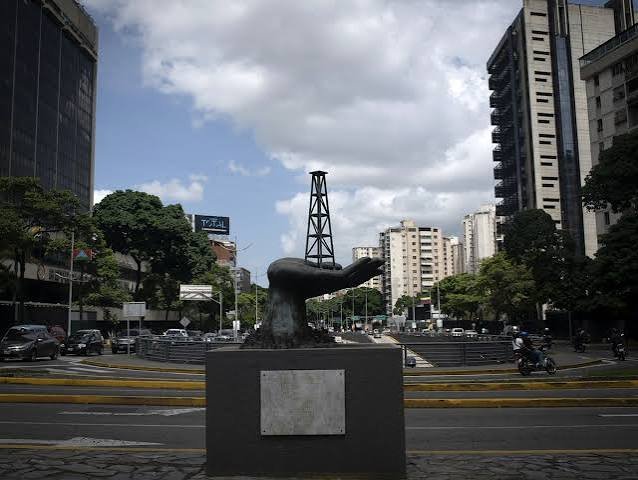 Venezuela evalúa abandonar la OPEP en medio de su acercamiento petrolero con Estados Unidos