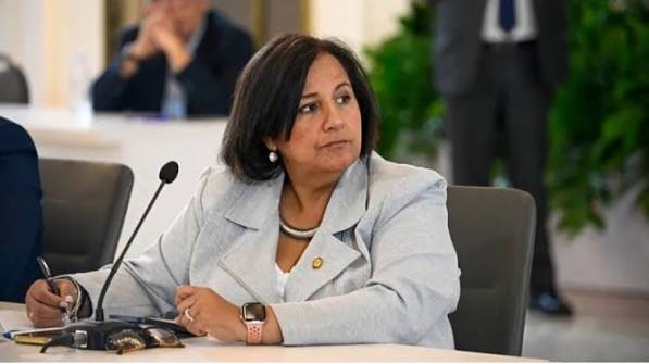 Dinorah Figuera