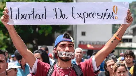 CNP advierte que 62 portales de noticias siguen bloqueados en Venezuela